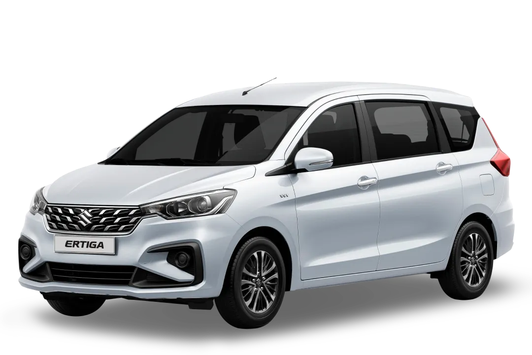 Ertiga-Thumbs3-1.webp
