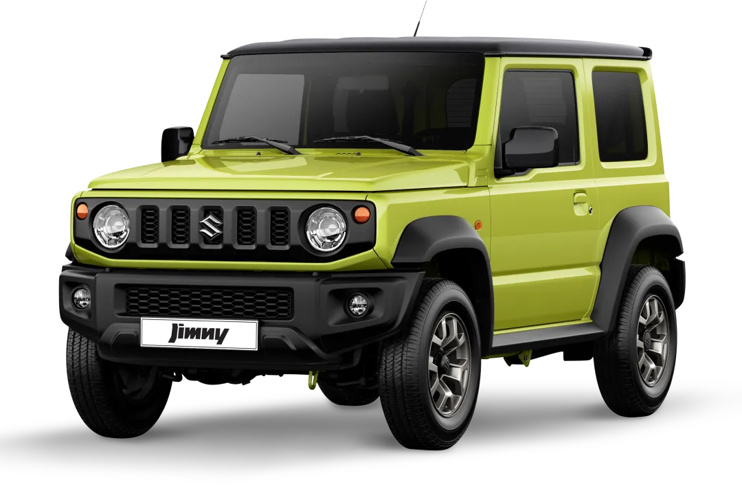 Jmny-Thumbs3-1.webp