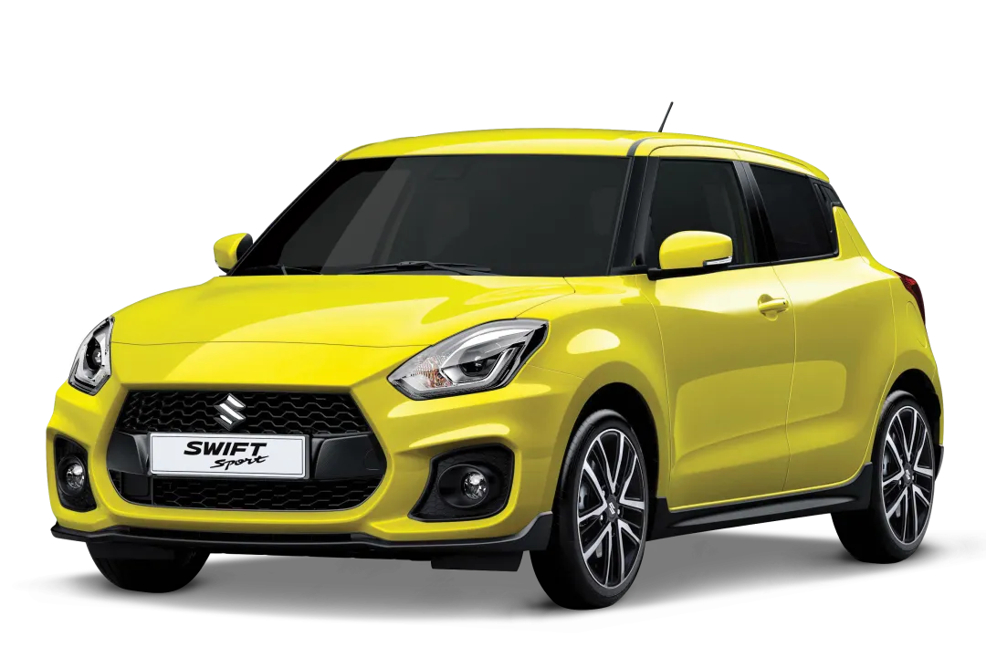 Swift-Sport-Thumbs3-1.webp