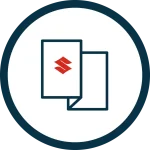 book-a-service