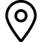 location-dot-light-1.webp