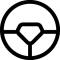 steering-wheel-light.webp